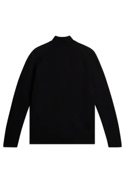 Elowen Seamless Mid Layer|J.Lindeberg Sale