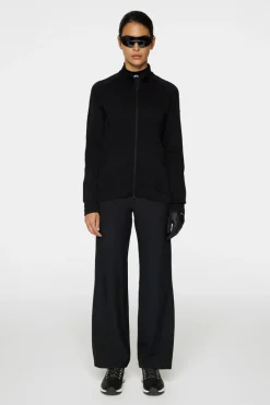 Elowen Seamless Mid Layer|J.Lindeberg Sale