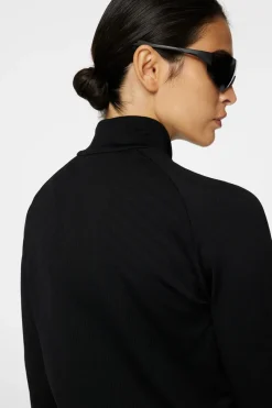 Elowen Seamless Mid Layer|J.Lindeberg Sale