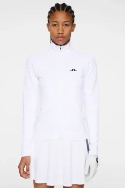 Elowen Seamless Mid Layer|J.Lindeberg Sale