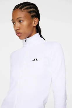 Elowen Seamless Mid Layer|J.Lindeberg Sale