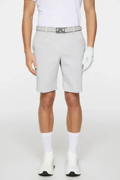 Eloy Shorts|J.Lindeberg Outlet