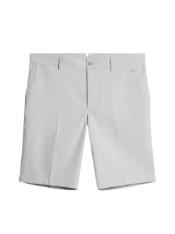 Eloy Shorts|J.Lindeberg Outlet