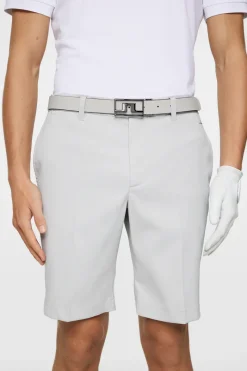 Eloy Shorts|J.Lindeberg Outlet
