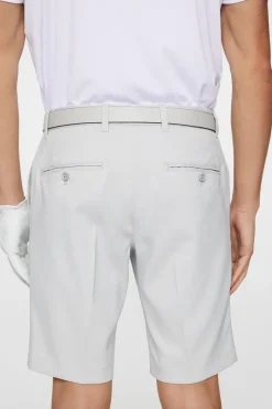 Eloy Shorts|J.Lindeberg Outlet
