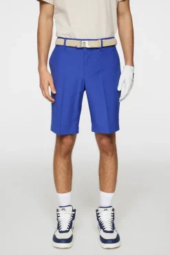 Eloy Shorts|J.Lindeberg