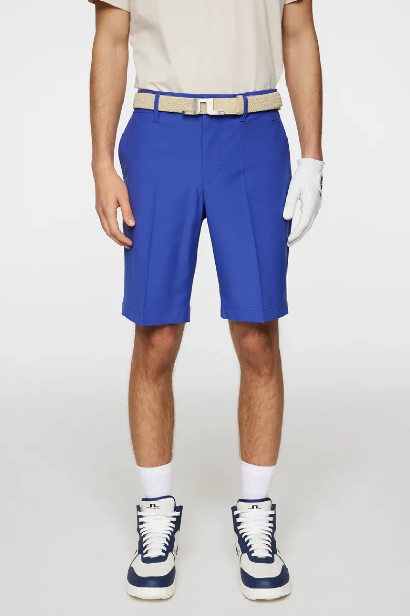 Eloy Shorts|J.Lindeberg