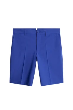 Eloy Shorts|J.Lindeberg