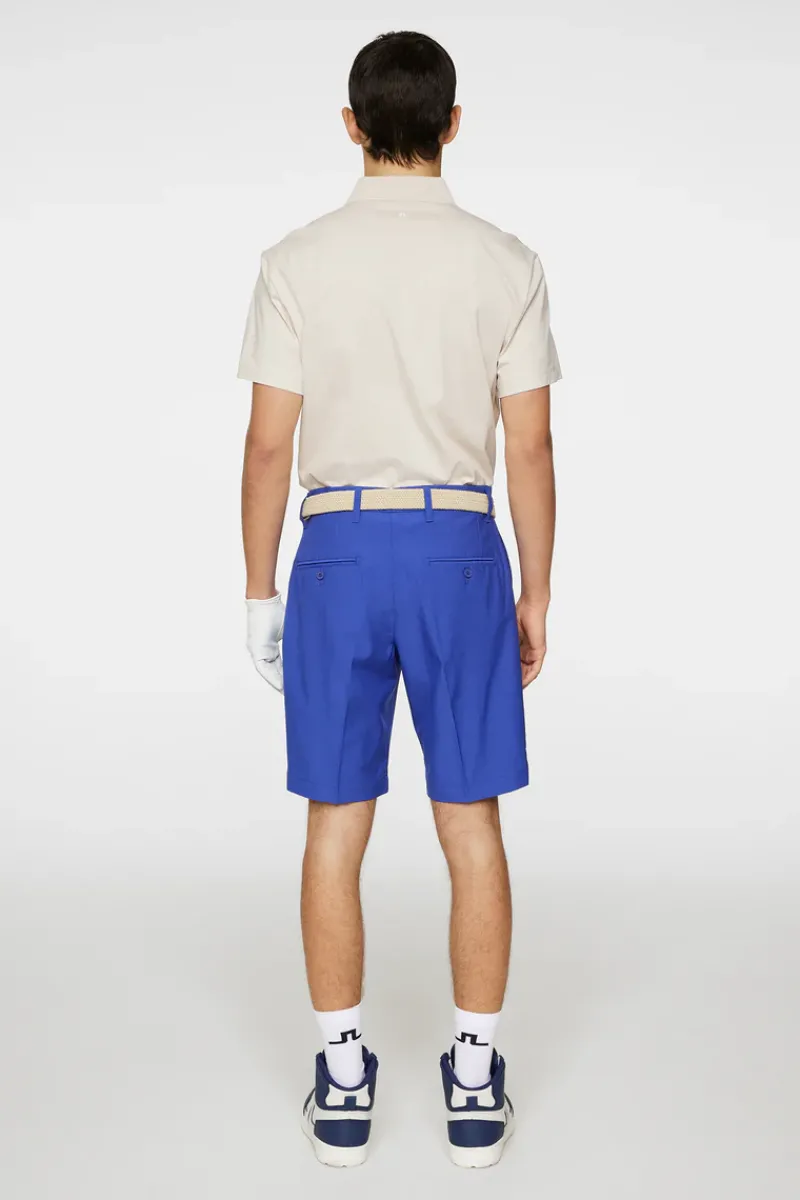 Eloy Shorts|J.Lindeberg
