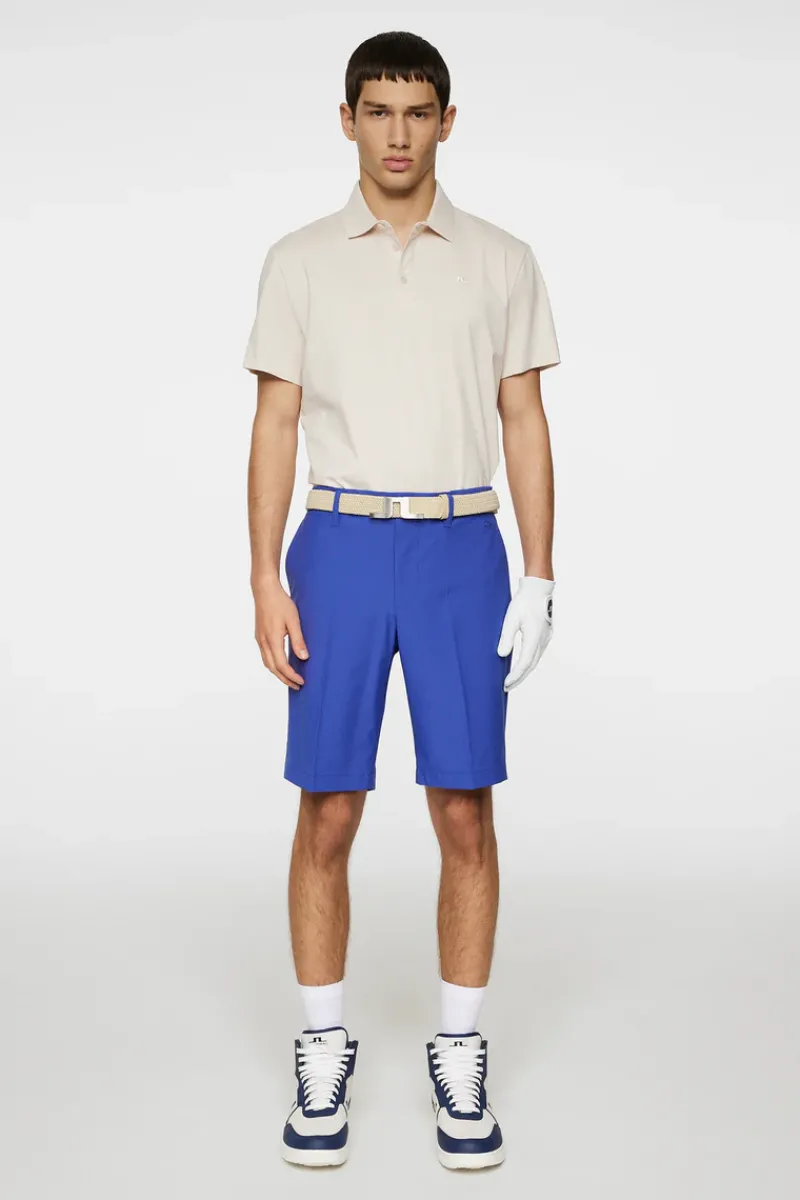 Eloy Shorts|J.Lindeberg