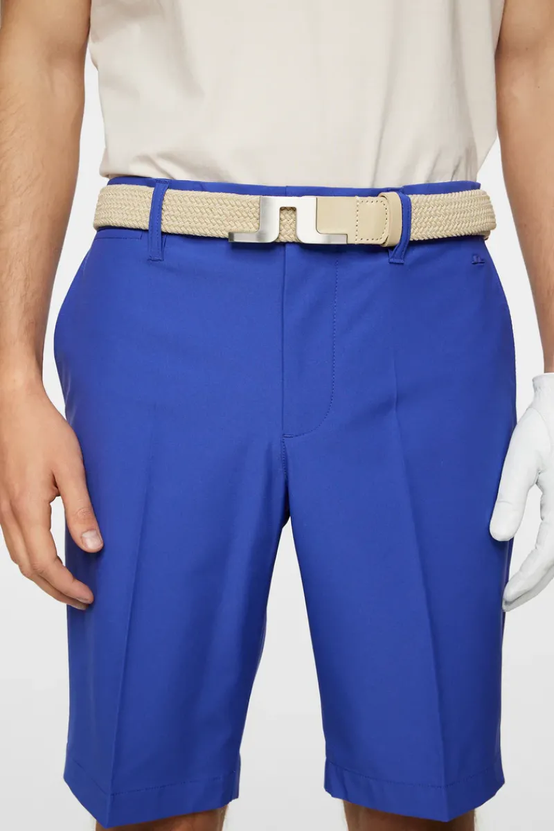 Eloy Shorts|J.Lindeberg