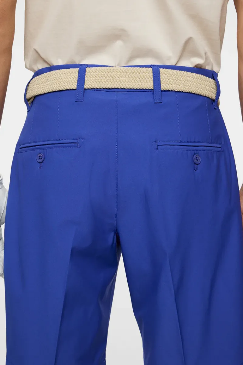 Eloy Shorts|J.Lindeberg