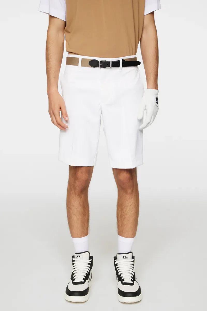 Eloy Shorts|J.Lindeberg Hot