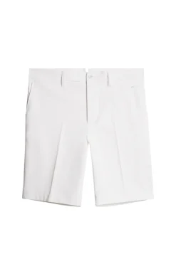 Eloy Shorts|J.Lindeberg Hot