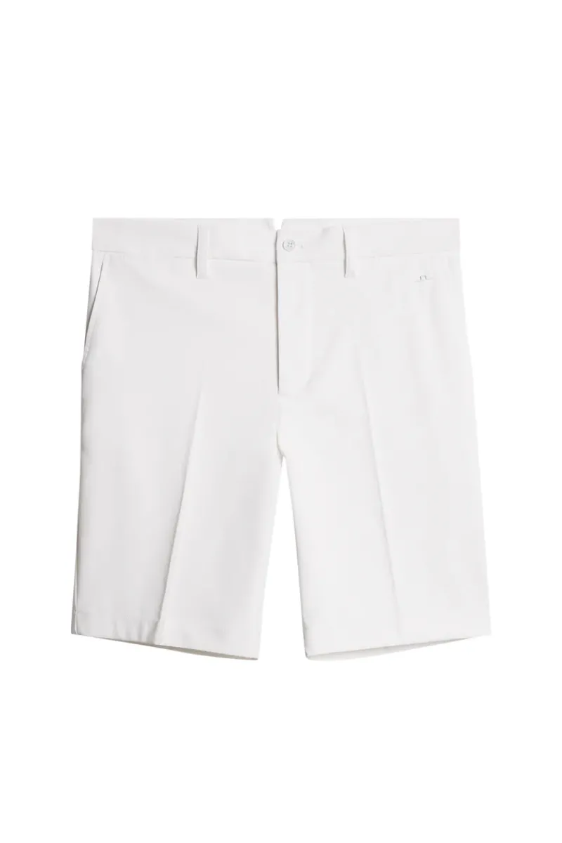 Eloy Shorts|J.Lindeberg Hot