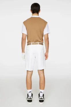 Eloy Shorts|J.Lindeberg Hot