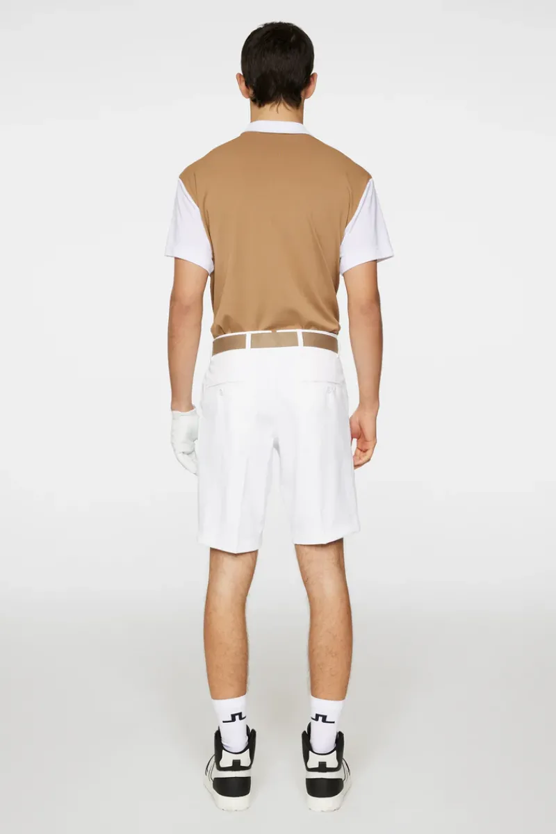 Eloy Shorts|J.Lindeberg Hot