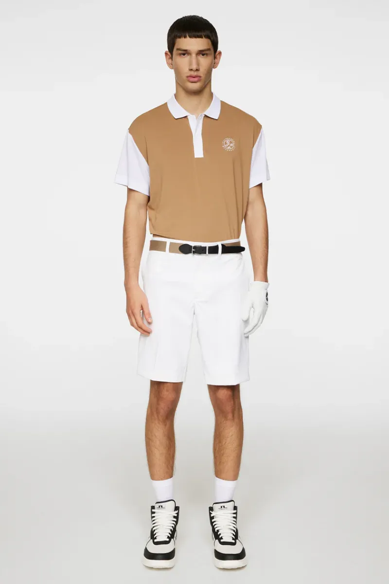 Eloy Shorts|J.Lindeberg Hot