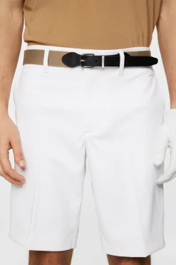 Eloy Shorts|J.Lindeberg Hot