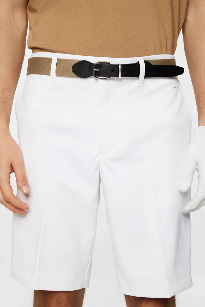Eloy Shorts|J.Lindeberg Hot