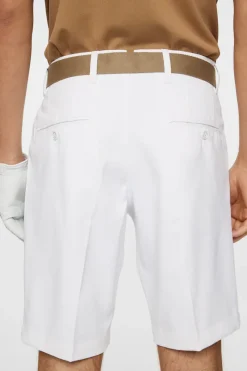 Eloy Shorts|J.Lindeberg Hot