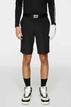 Eloy Shorts|J.Lindeberg Hot