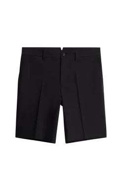 Eloy Shorts|J.Lindeberg Hot