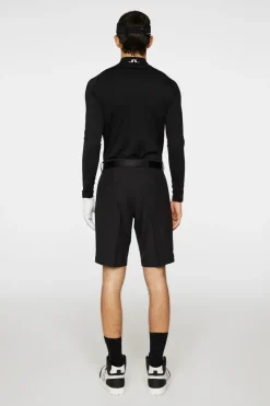 Eloy Shorts|J.Lindeberg Hot