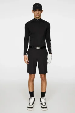 Eloy Shorts|J.Lindeberg Hot