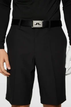 Eloy Shorts|J.Lindeberg Hot