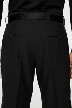 Eloy Shorts|J.Lindeberg Hot