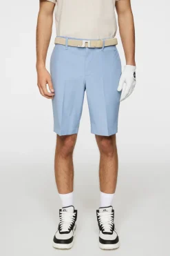 Eloy Shorts|J.Lindeberg Sale