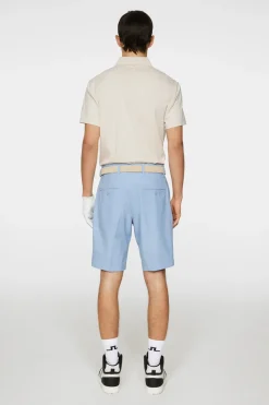 Eloy Shorts|J.Lindeberg Sale