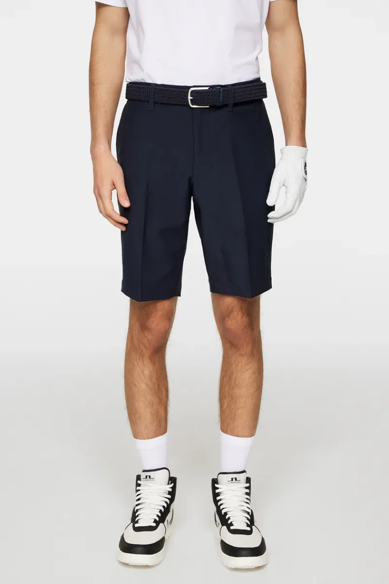 Eloy Shorts|J.Lindeberg Outlet
