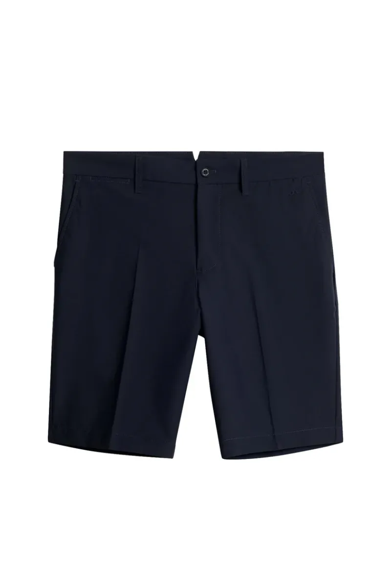 Eloy Shorts|J.Lindeberg Outlet