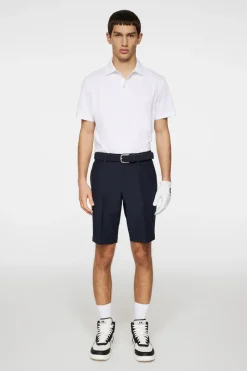 Eloy Shorts|J.Lindeberg Outlet