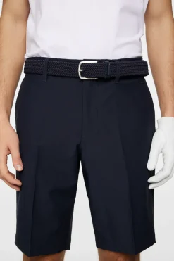 Eloy Shorts|J.Lindeberg Outlet