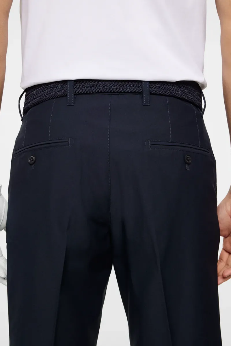 Eloy Shorts|J.Lindeberg Outlet