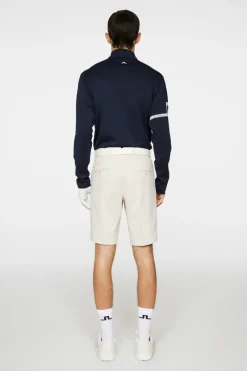 Eloy Shorts|J.Lindeberg Online