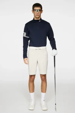 Eloy Shorts|J.Lindeberg Online