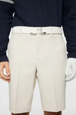 Eloy Shorts|J.Lindeberg Online
