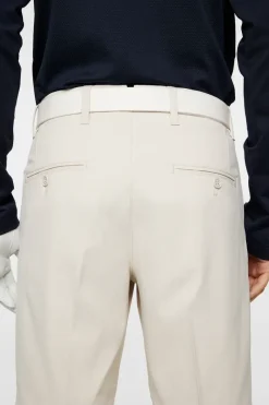 Eloy Shorts|J.Lindeberg Online