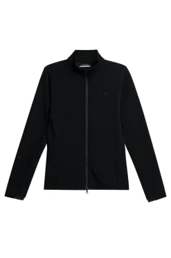 Emeliz Merino Mid Layer|J.Lindeberg Sale