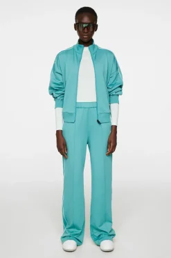 Emiliana Track Jacket|J.Lindeberg Clearance