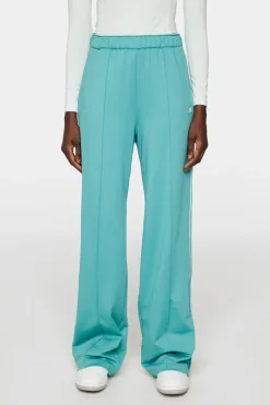 Emiliana Track Pants|J.Lindeberg Sale