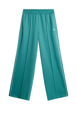 Emiliana Track Pants|J.Lindeberg Sale