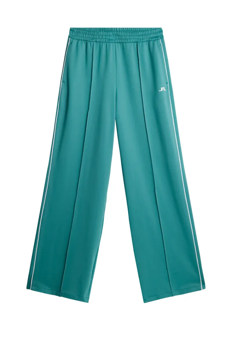 Emiliana Track Pants|J.Lindeberg Sale