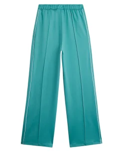 Emiliana Track Pants|J.Lindeberg Sale