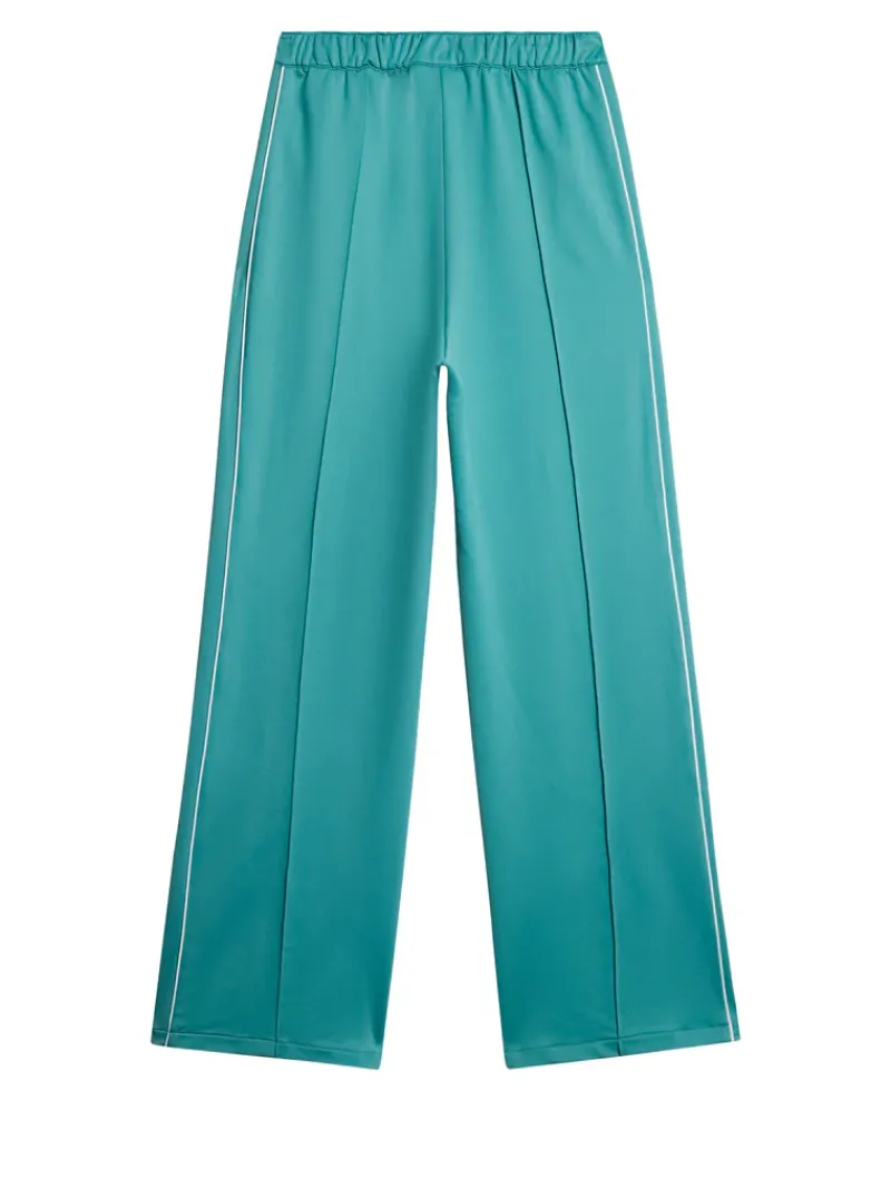 Emiliana Track Pants|J.Lindeberg Sale