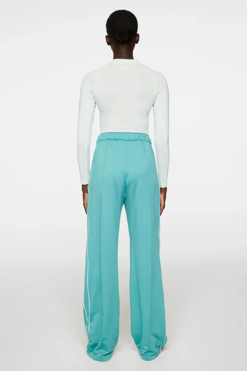 Emiliana Track Pants|J.Lindeberg Sale